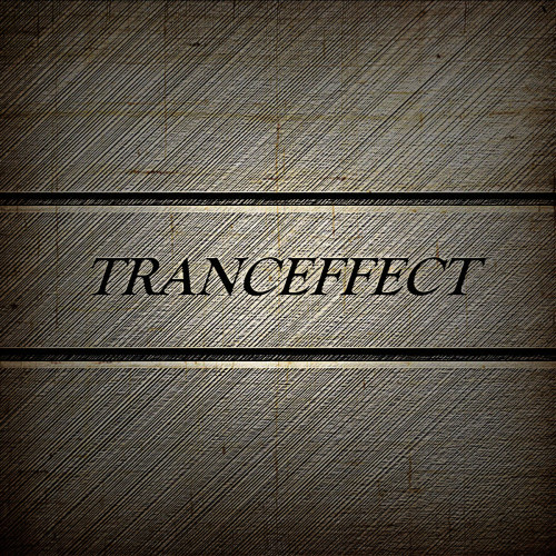 Tranceffect 224