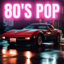 80's Pop