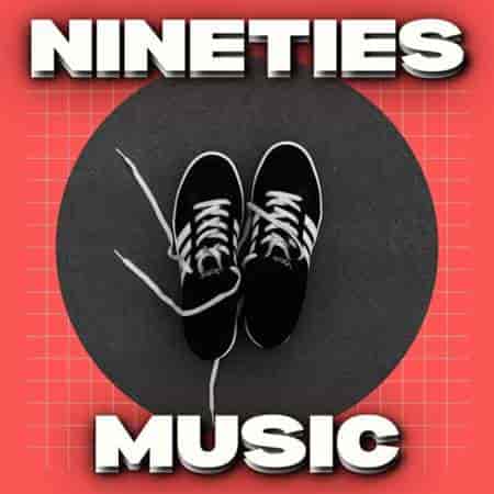 Nineties Music (2023) скачать через торрент