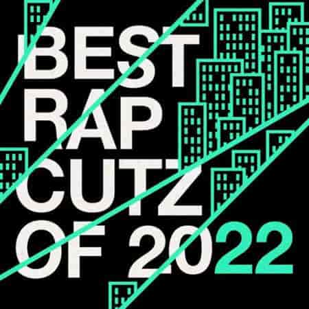 Best Rap Cutz of 2022