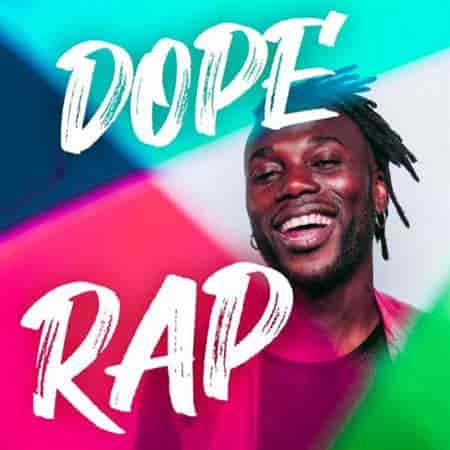 Dope Rap