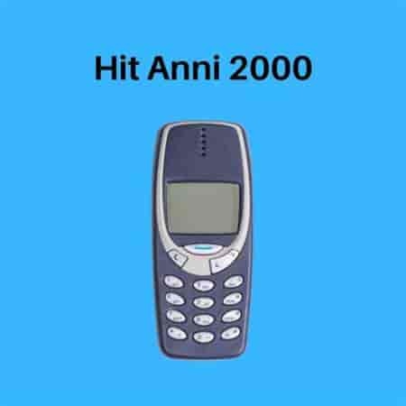 Hit Anni 2000 (2023) скачать через торрент
