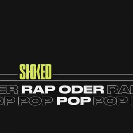 Rap Oder Pop by Stoked
