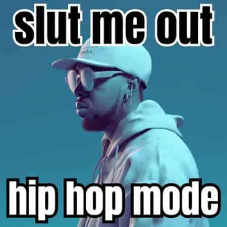 slut me out: hip hop mode (2023) скачать через торрент