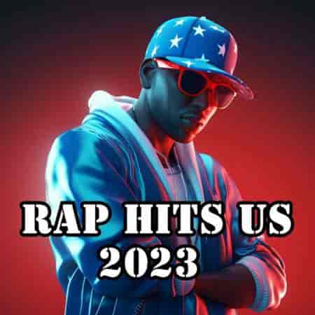 Rap Hits US