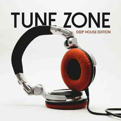 Tune Zone: Deep House Edition (2023) скачать через торрент