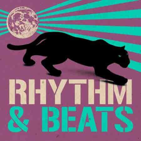 Rhythm &amp; Beats