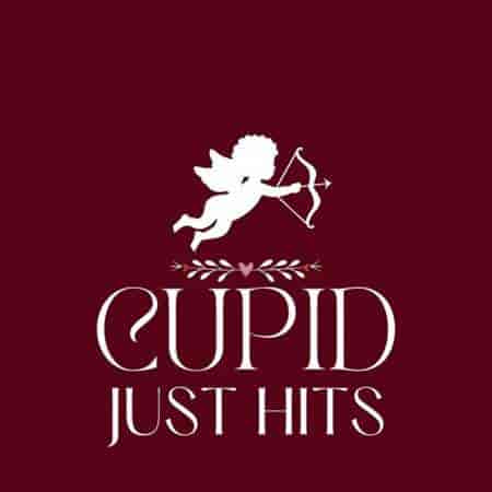 Cupid: Just Hits