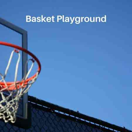 Basket Playground (2023) скачать торрент