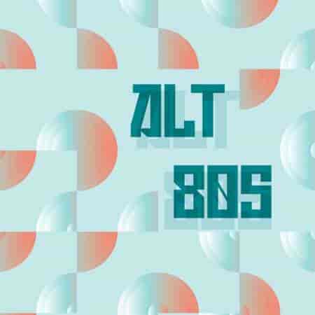 alt 80s (2023) скачать торрент