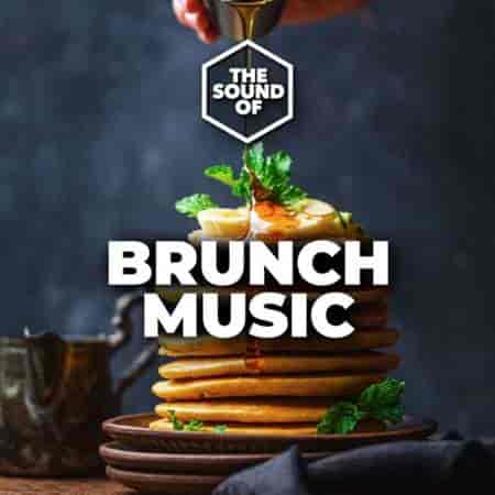 Brunch Music (2023) скачать через торрент