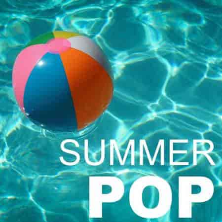 Summer Pop (2023) скачать торрент