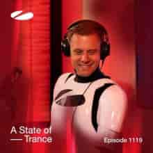 Armin van Buuren - A State Of Trance 1119 (2023) скачать торрент