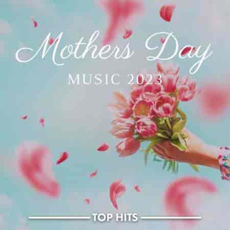 Mothers Day Music