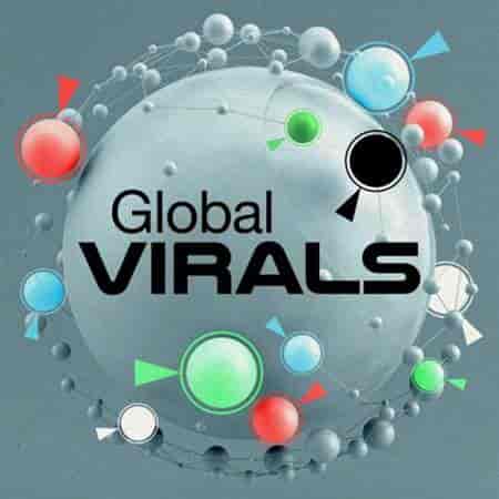 Global Virals (2023) скачать через торрент