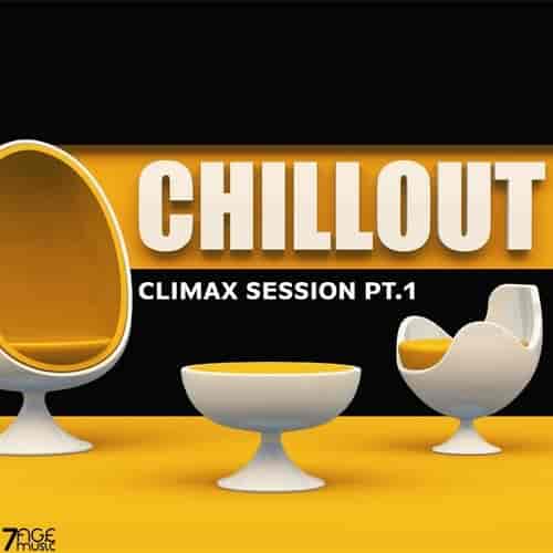 Climax Chill Out Session Pt.1 (2023) скачать через торрент