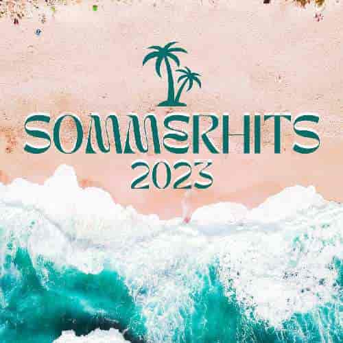 Sommerhits (2023) скачать через торрент