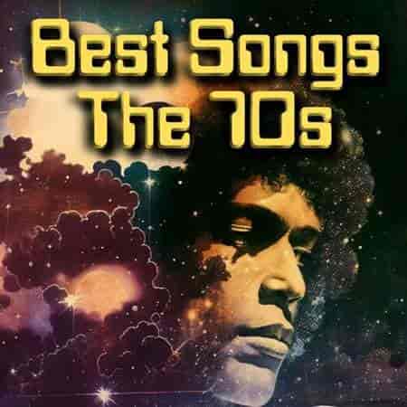 Best Songs: The 70s