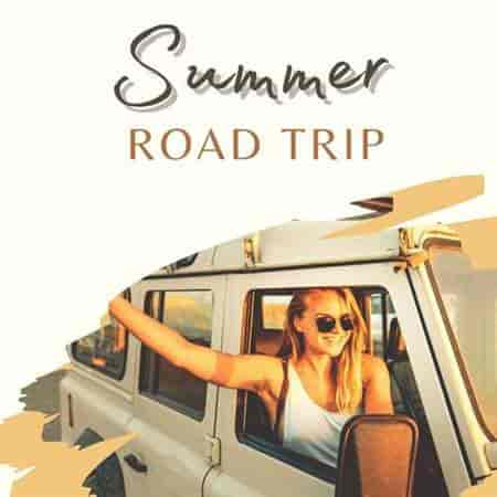 Summer Road Trip (2023) скачать торрент