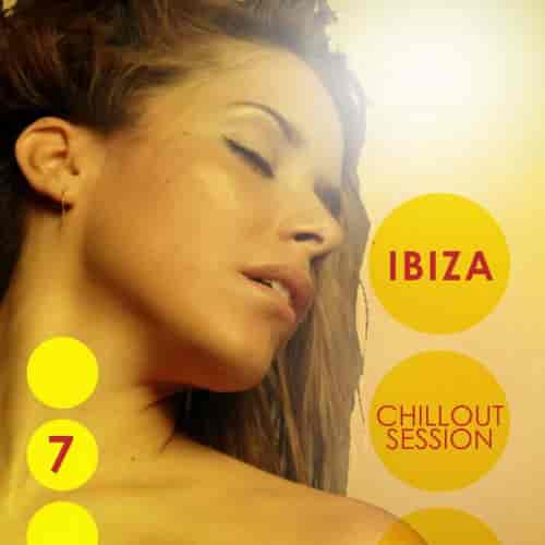 Ibiza Chillout Session [07]