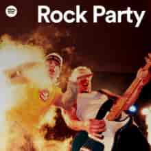 Rock Party