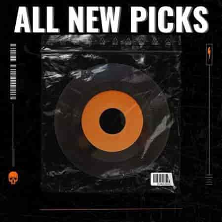 All New Picks