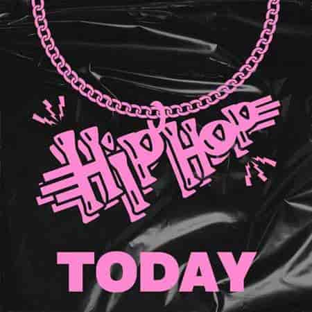 Hip Hop Today (2023) скачать через торрент