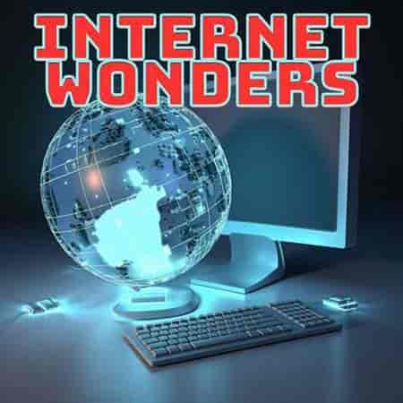 Internet Wonders (2023) скачать торрент
