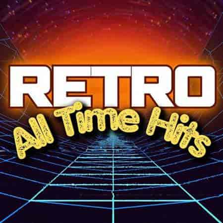 Retro All Time Hits