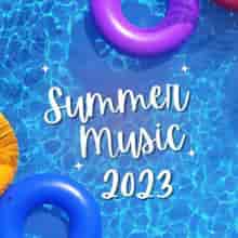 Summer Music