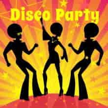 Disco Party (2023) скачать торрент