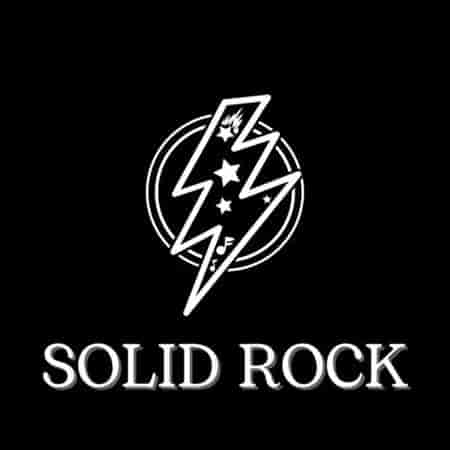 Solid Rock