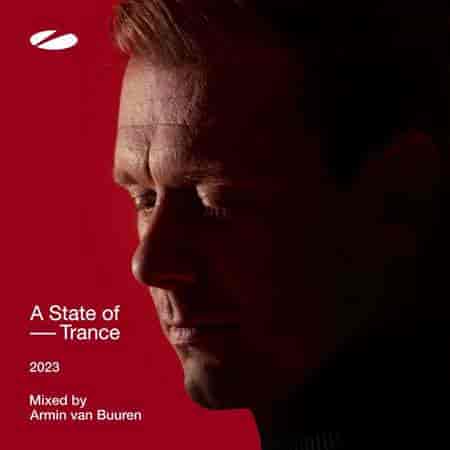 A State of Trance 2023 - Mix 2: In the Club [Mixed by Armin van Buuren] (2023) скачать через торрент