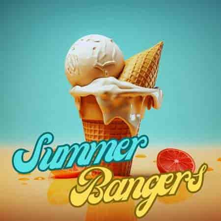 Summer Bangers