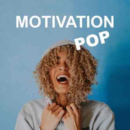 Motivation Pop