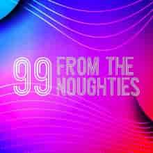 99 From the Noughties (2023) скачать через торрент