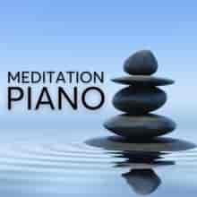 Meditation Piano (2023) скачать торрент