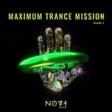 Maximum Trance Mission [04]