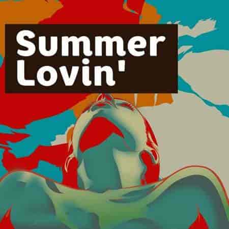 Summer Lovin' (2023) скачать через торрент