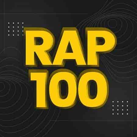 Rap 100 (2023) скачать торрент