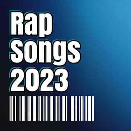 Rap Songs