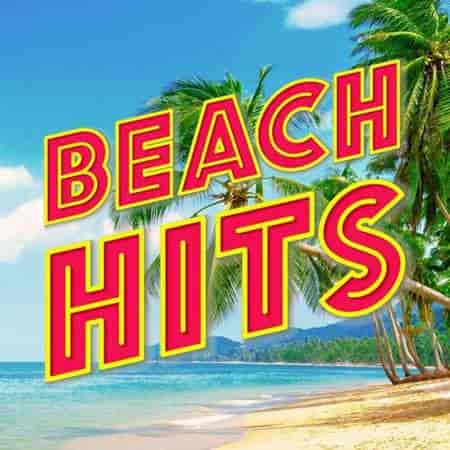 Beach Hits (2023) скачать торрент