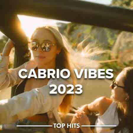 Cabrio Vibes