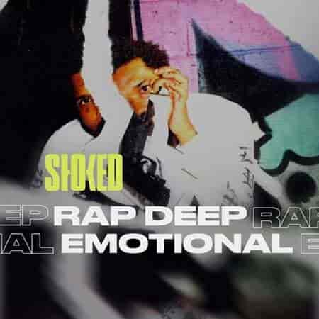 Rap Deep Emotional by STOKED (2023) скачать через торрент