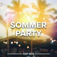 Sommer Party (2023) скачать через торрент