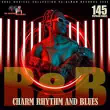 Charm Rhythm And Blues (2023) скачать через торрент