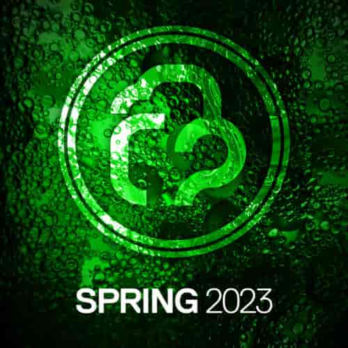 Infrasonic Spring Selection (2023) скачать через торрент