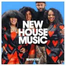 Defected New House Music Playlist May (2023) скачать через торрент