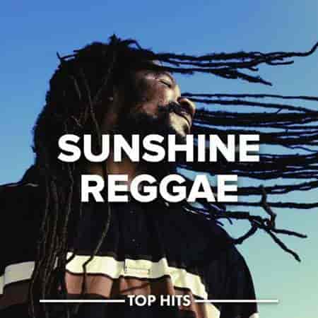Sunshine Reggae (2023) скачать торрент