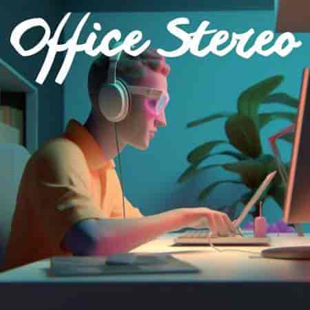 Office Stereo